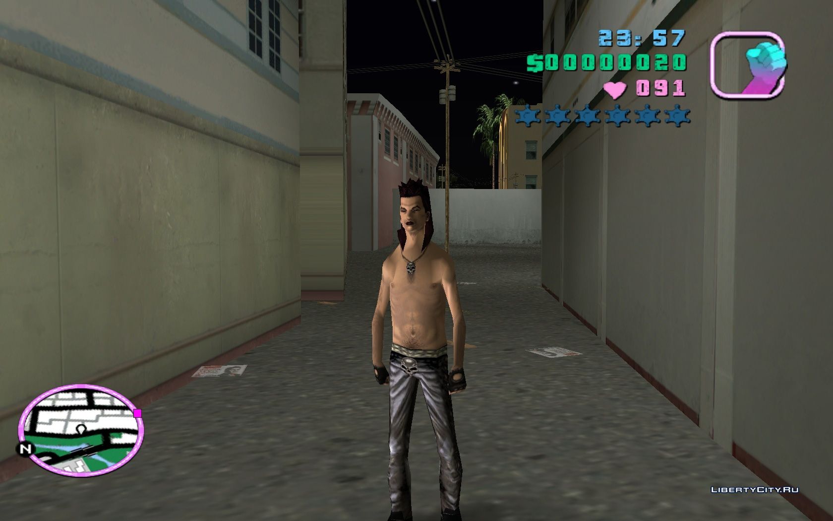 Gta Vice City Xxx Fucking Cheats Adult Movie