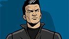 Коды на GTA 3 Коды на GTA 3