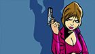 Секреты GTA 3 Секреты GTA 3