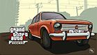 Секреты GTA Criminal Russia (Криминальная Россия) Секреты GTA Criminal Russia (Криминальная Россия)