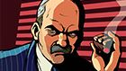 Коды на GTA Liberty City Stories Коды на GTA Liberty City Stories