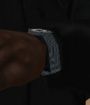 Замена Zip Blue (watch.dff, watchzip1.dff) в GTA San Andreas (49 файлов)
