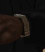 Замена Zip Gold (watch.dff, watchzip2.dff) в GTA San Andreas (27 файлов)