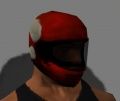 Замена Fullface Helmet (helmet.dff, helmet.dff) в GTA San Andreas (75 файлов)
