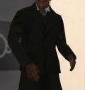 Замена Tweed Jacket (suit2.dff, suit2grn.dff) в GTA San Andreas (11 файлов)