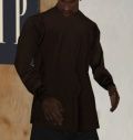 Замена Brown Shirt (sleevt.dff, sleevtbrown.dff) в GTA San Andreas (9 файлов)