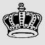 Замена Crown (9crown.dff, 9crown.dff) в GTA San Andreas (5 файлов)