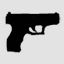 Замена Gun 2 (9gun2.dff, 9gun2.dff) в GTA San Andreas (6 файлов)