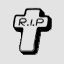 Замена Grave (4rip.dff, 4rip.dff) в GTA San Andreas (18 файлов)