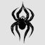Замена Spider (4spider.dff, 4spider.dff) в GTA San Andreas (10 файлов)