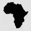 Замена Africa (6africa.dff, 6africa.dff) в GTA San Andreas (11 файлов)