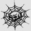 Замена Web (6crown.dff, 6crown.dff) в GTA San Andreas (6 файлов)