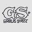 Замена Grove (11grove.dff, 11grove.dff) в GTA San Andreas (17 файлов)