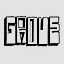 Замена Grove (11grove2.dff, 11grove2.dff) в GTA San Andreas (10 файлов)