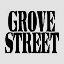 Замена Grove (11grove3.dff, 11grove3.dff) в GTA San Andreas (9 файлов)