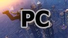 Коды на GTA 5 для PC Коды на GTA 5 для PC