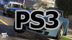 Коды на GTA 5 для PS 3 Коды на GTA 5 для PS 3