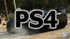 Коды на GTA 5 для PlayStation 4 Коды на GTA 5 для PlayStation 4