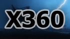 Коды на GTA 5 для Xbox 360 Коды на GTA 5 для Xbox 360