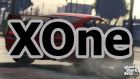 Коды на GTA 5 для Xbox One Коды на GTA 5 для Xbox One