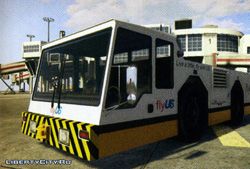 Ripley из GTA 5 Ripley из GTA 5