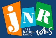 JNR Jazz Nation Radio 108.5