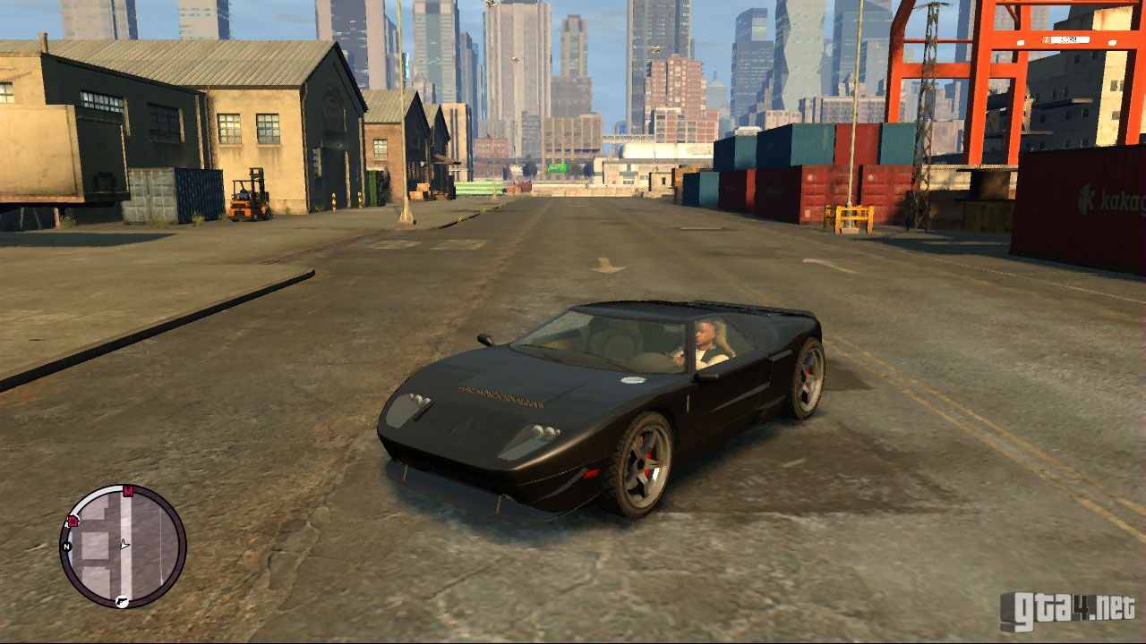 Как поднять машину в гта. Grand Theft auto IV код машины. Машина Тони ГТА 4. Grand Theft auto 4 ps3. Bullet GTA 4.