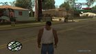 Коды на GTA SA