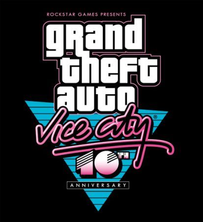 Томми Версетти заглянет на iOS и Android в честь десятилетия GTA Vice City