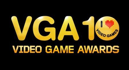 VGA 2012: GTA 5 — самая ожидаемая игра 2013