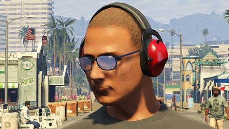 Rockstar рассказала о детализации Лос-Сантоса в GTA 5