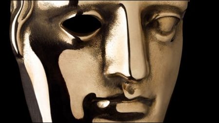 Создатели GTA получат награду британской киноакадемии