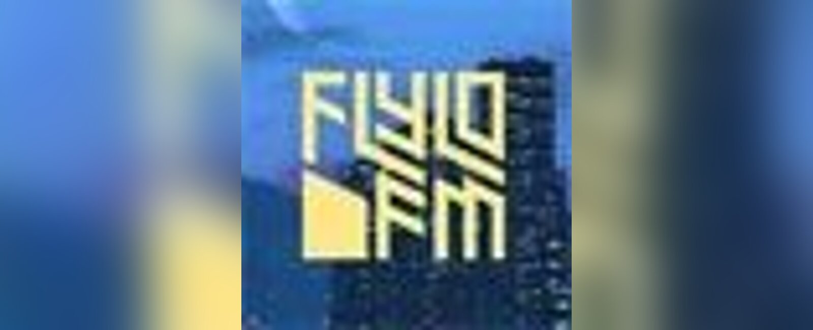 FlyLo FM обзаведется новыми треками в обновленной GTA 5