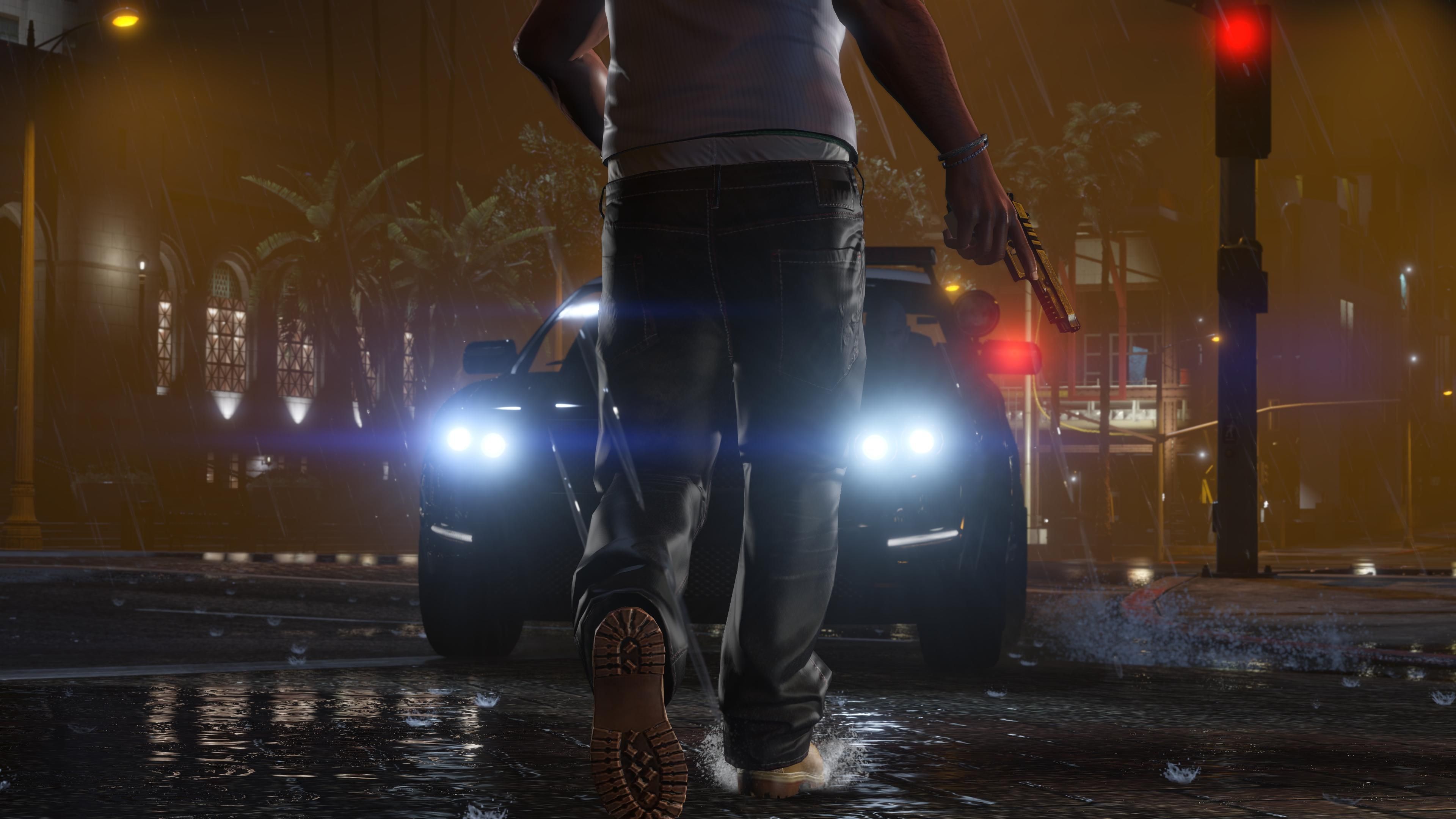 What resolution will gta 5 be фото 75