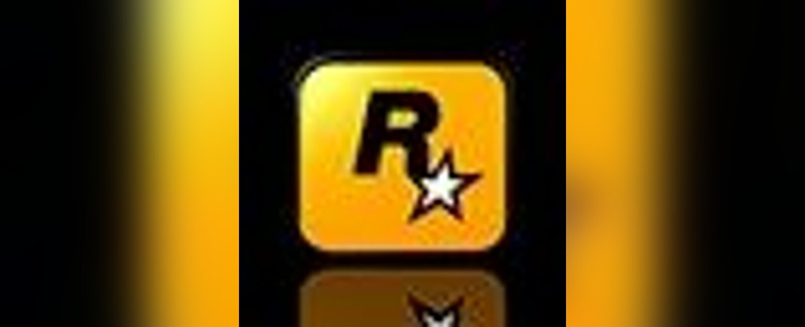 Rockstar рассказала о своем отношении к модам для GTA 5