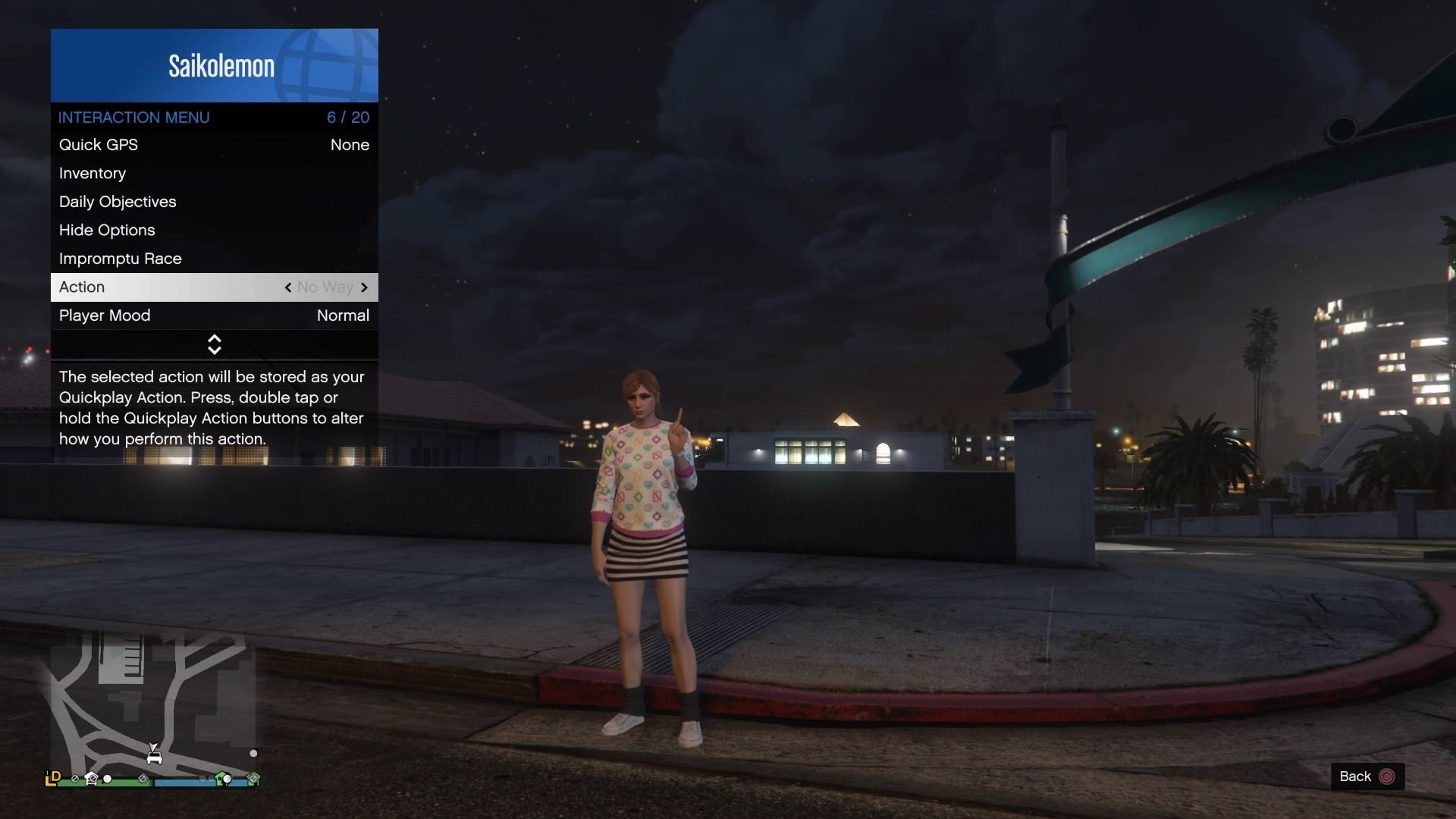 Cheat menu for gta 5 фото 104