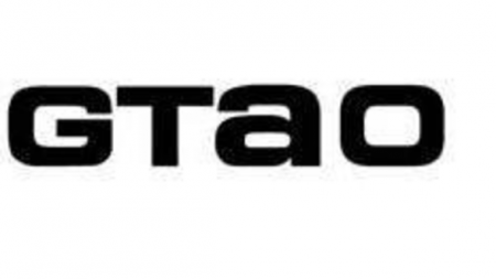 Take-Two зарегистрировали два логотипа: GTA и GTA Online