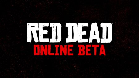 Ещё больше подробностей о Red Dead Online от разработчиков