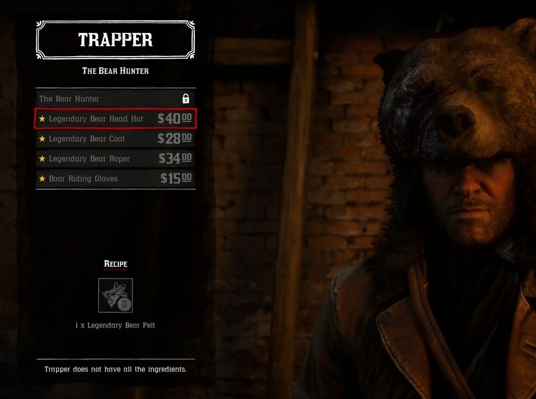 Кому продать легендарную шкуру. Red Dead Redemption 2 охотник. Траппер охотник охотник Траппер. Охотник Траппер РДР 2. Rdr 2 охотник легендарные шкуры.