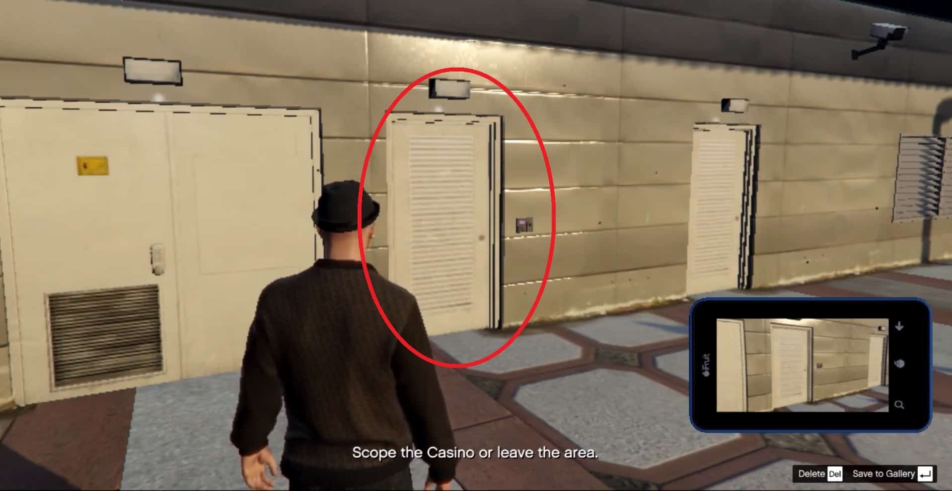 Online ограбление казино игровые автоматы скачать бесплатно alcatraz