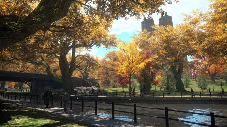 Моддер создает потрясающую графику для GTA 4, которая повысит FPS в игре