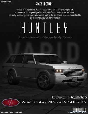 Infested City 2.0, Hack This Car Mod, «Тайная комната» и другие авторские моды недели на LibertyCity