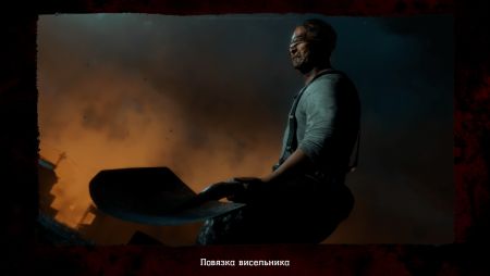 Хэллоуин в Red Dead Online: зомби, новое оружие, одежда и режим игры