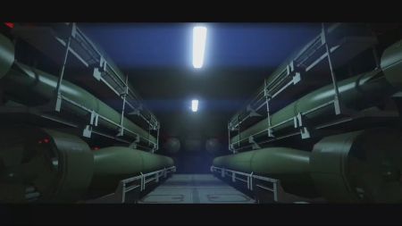 GTA Online: The Cayo Perico Heist — подробности самого масштабного обновления игры