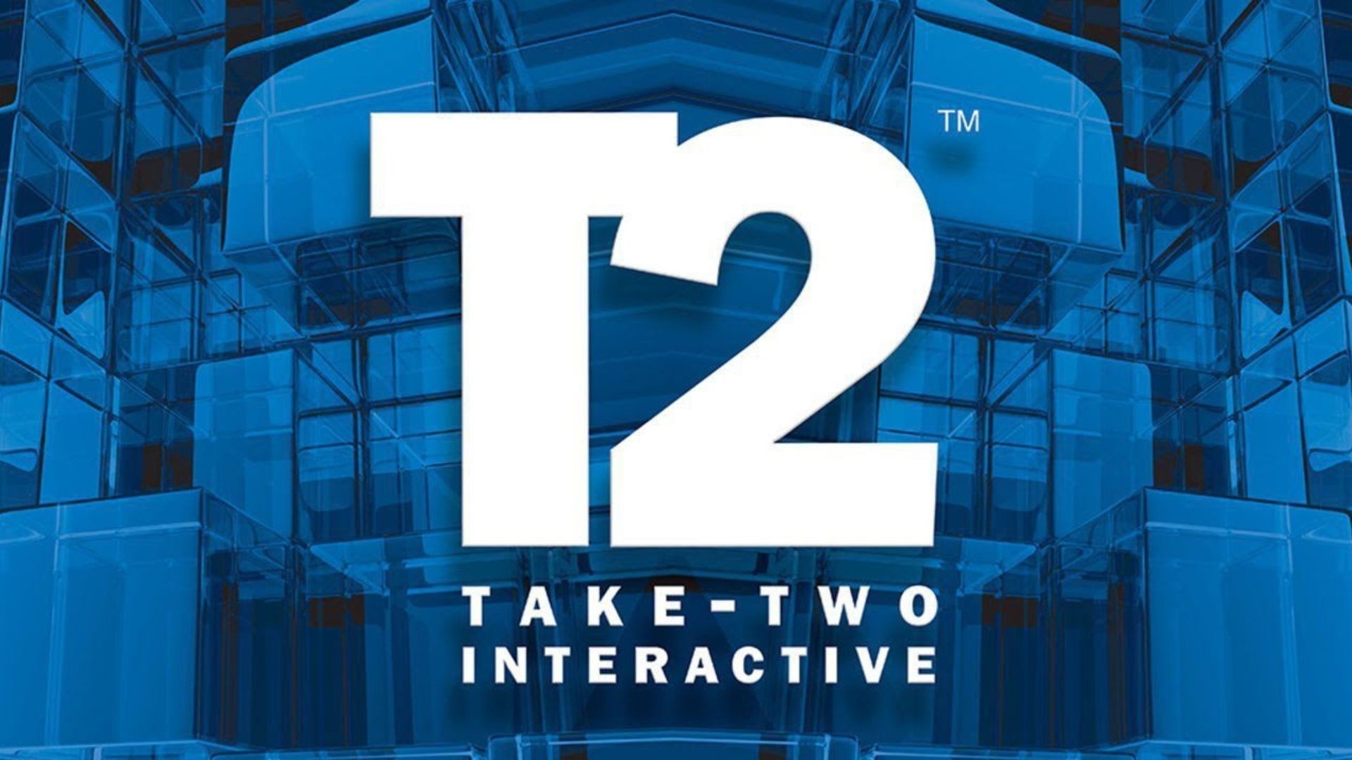 1611331677_taketwo-interactive-logo.jpg