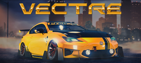В GTA Online новое авто — Emperor Vectre,  ограбление банды "Пропащие" и другие бонусы недели