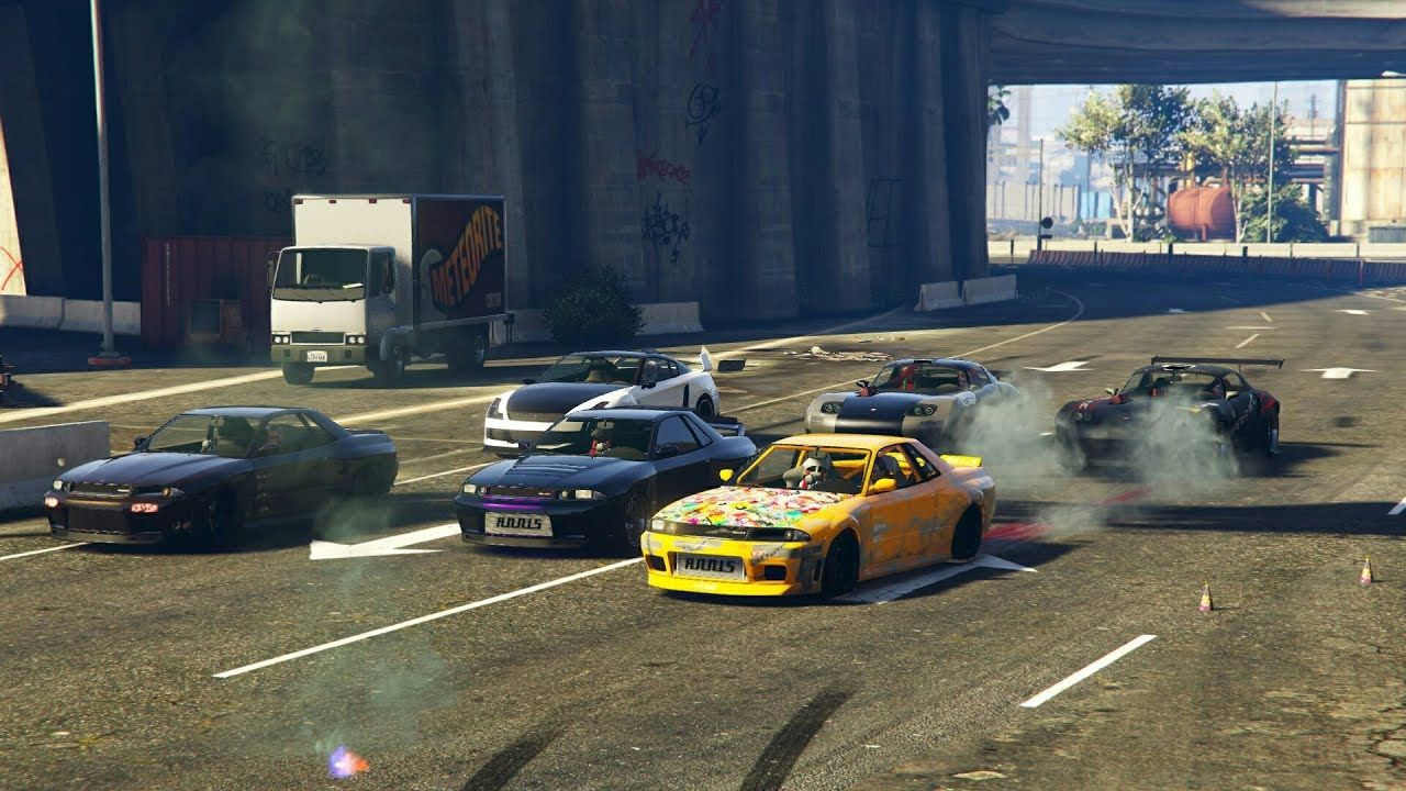 Gta 5 racing. GTA 5 Race. ГТА 5 гонки. GTA 5 Street Racing. Стритрейсинг ГТА 5.