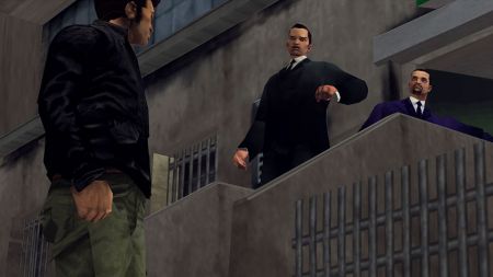 Легендарной GTA 3 исполняется 20 лет. Разбираемся, как третья часть повлияла на творческую деятельность Rockstar