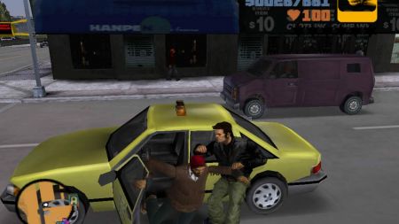 Легендарной GTA 3 исполняется 20 лет. Разбираемся, как третья часть повлияла на творческую деятельность Rockstar