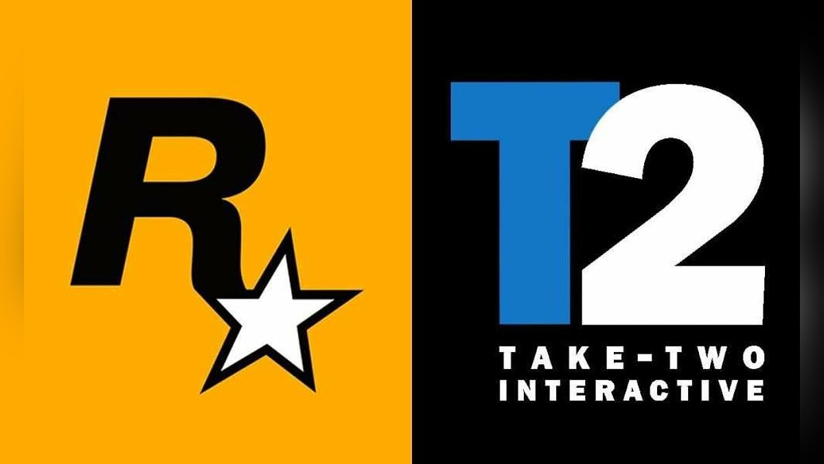 Итоги 2021: Take-Two против LibertyCity, релиз GTA Trilogy и деньги за моды